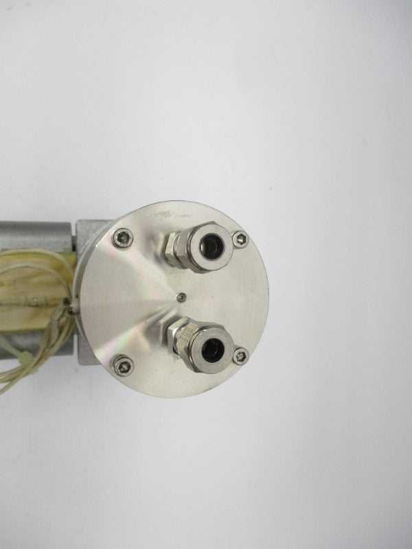 NEUBERGER KNF-UN010KNI NSNP