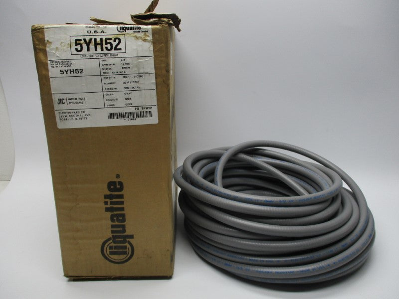 LIQUATITE 5YH52 NSMP