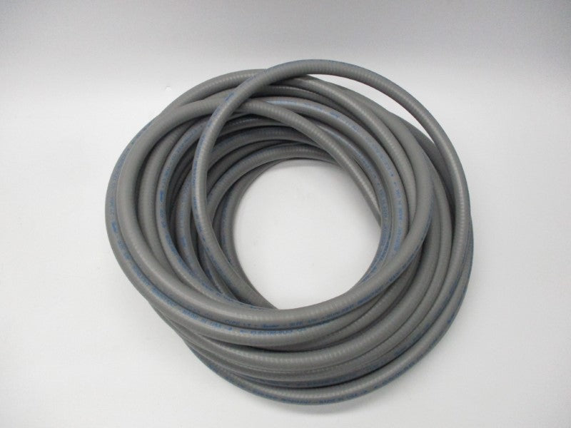 LIQUATITE 5YH52 NSMP