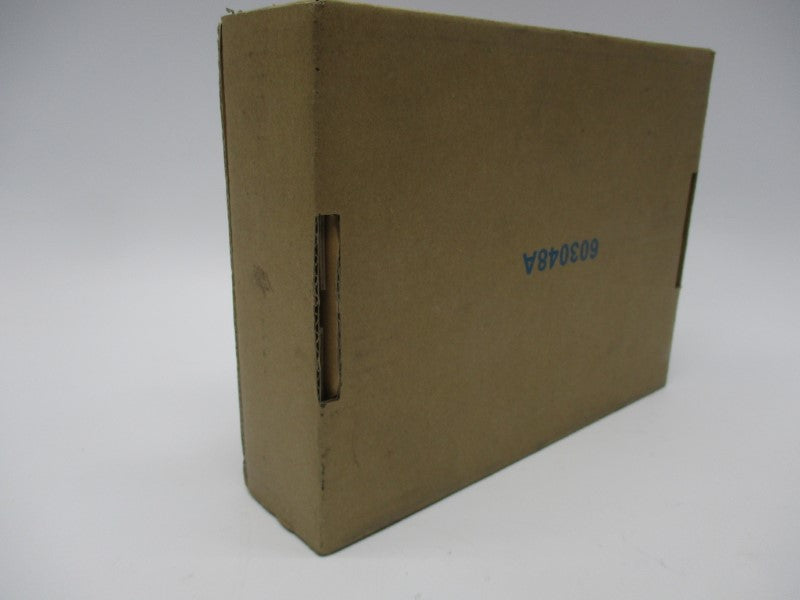 INDUSTRIAL SPARE PART 1031229 NSFS