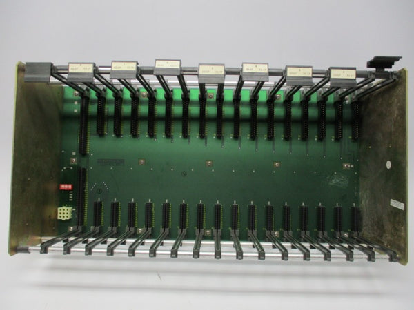 ALLEN BRADLEY 1771-AD SER. A UNMP