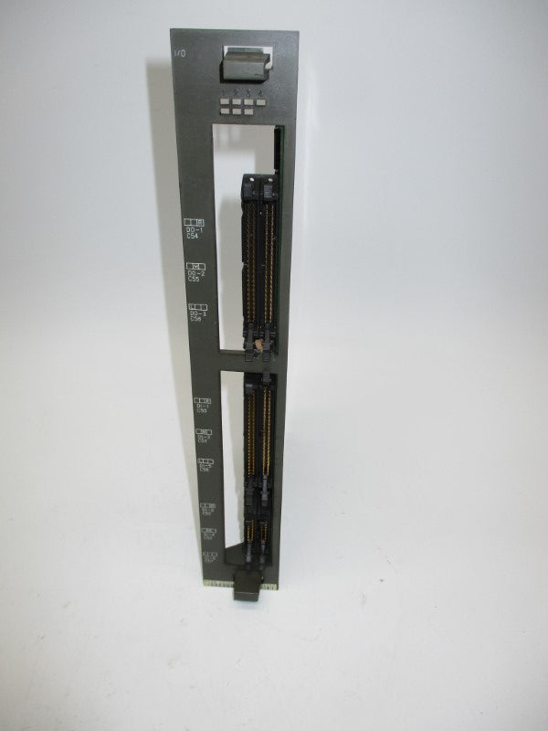 FANUC A16B-2200-0956 UNMP