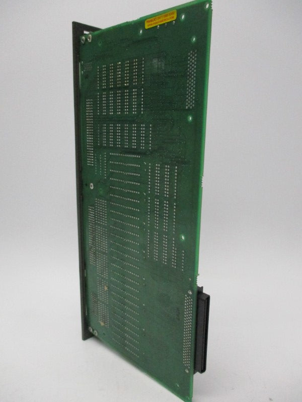 FANUC A16B-2200-0956 UNMP