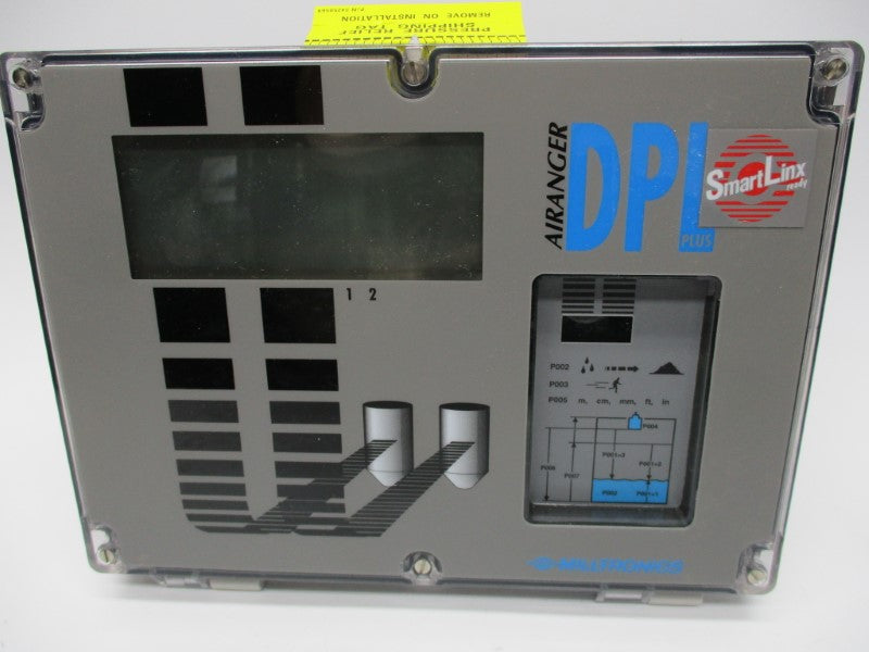 SIEMENS 7ML10042AA101AB0 NSMP