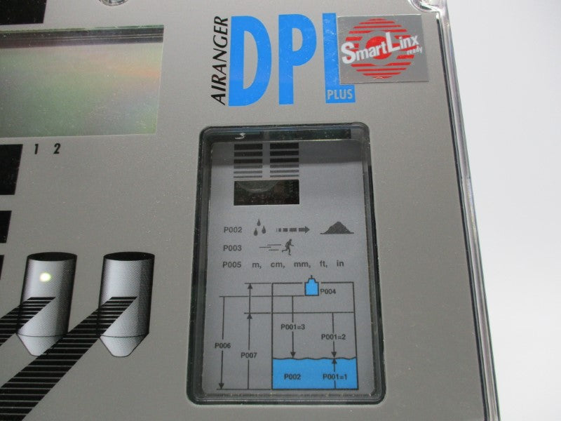 SIEMENS 7ML10042AA101AB0 NSMP