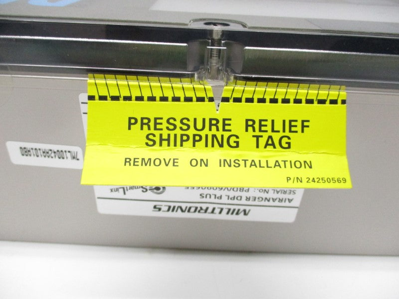 SIEMENS 7ML10042AA101AB0 NSMP