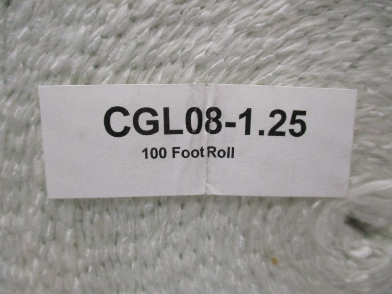 AUBURN CGL08-1.25 NSMP
