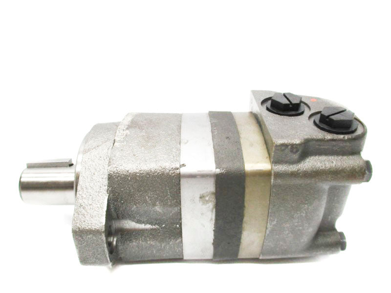 EATON 104-1022-006 NSMP