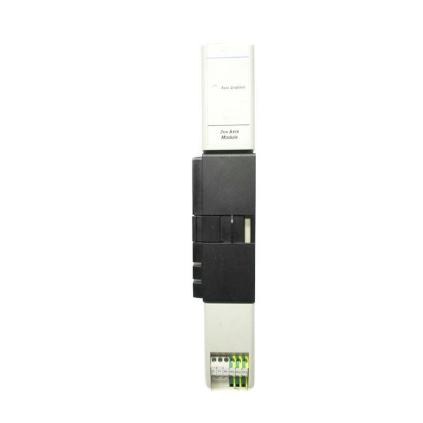ALLEN BRADLEY 1394-AM03 SER. B 530/680V 3.2A UNMP