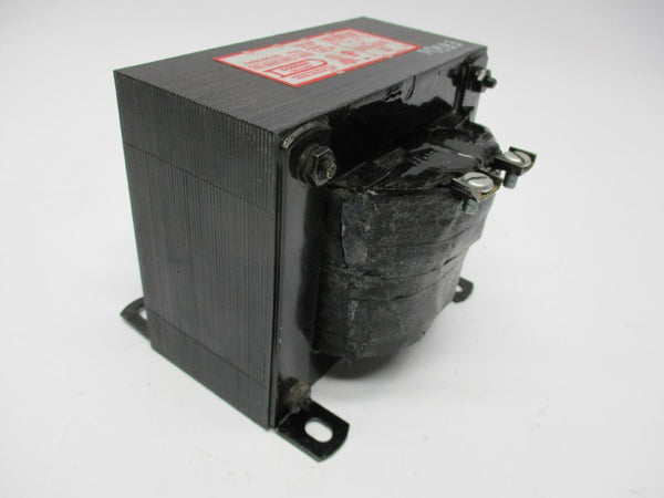 DONGAN 50-0500-053 460/480V UNMP