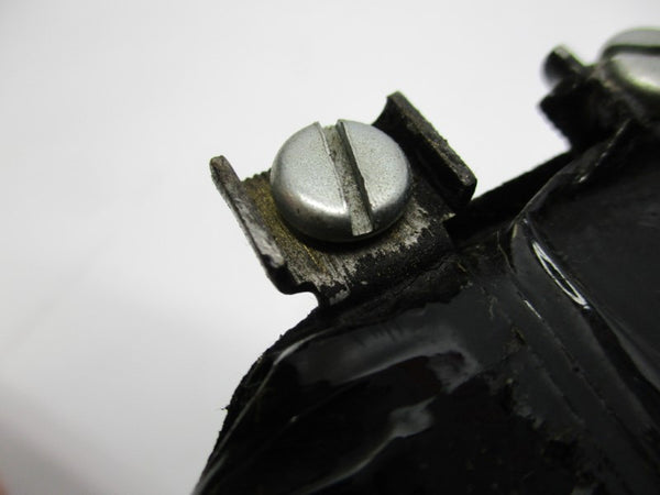 DONGAN 50-0500-053 460/480V UNMP