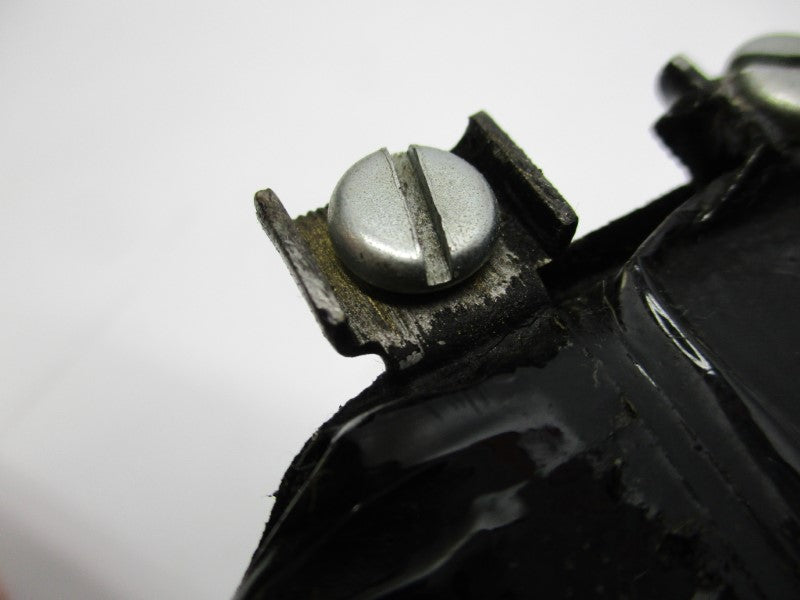 DONGAN 50-0500-053 460/480V UNMP