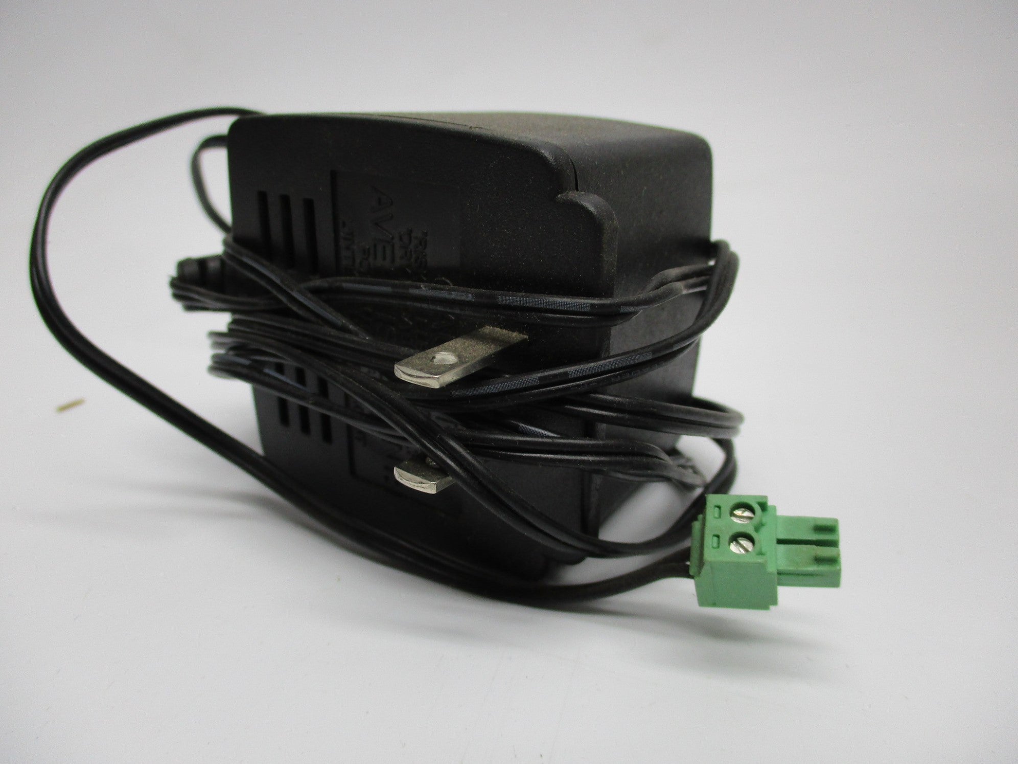 DATA-LINC SRM6000/24V NSMP