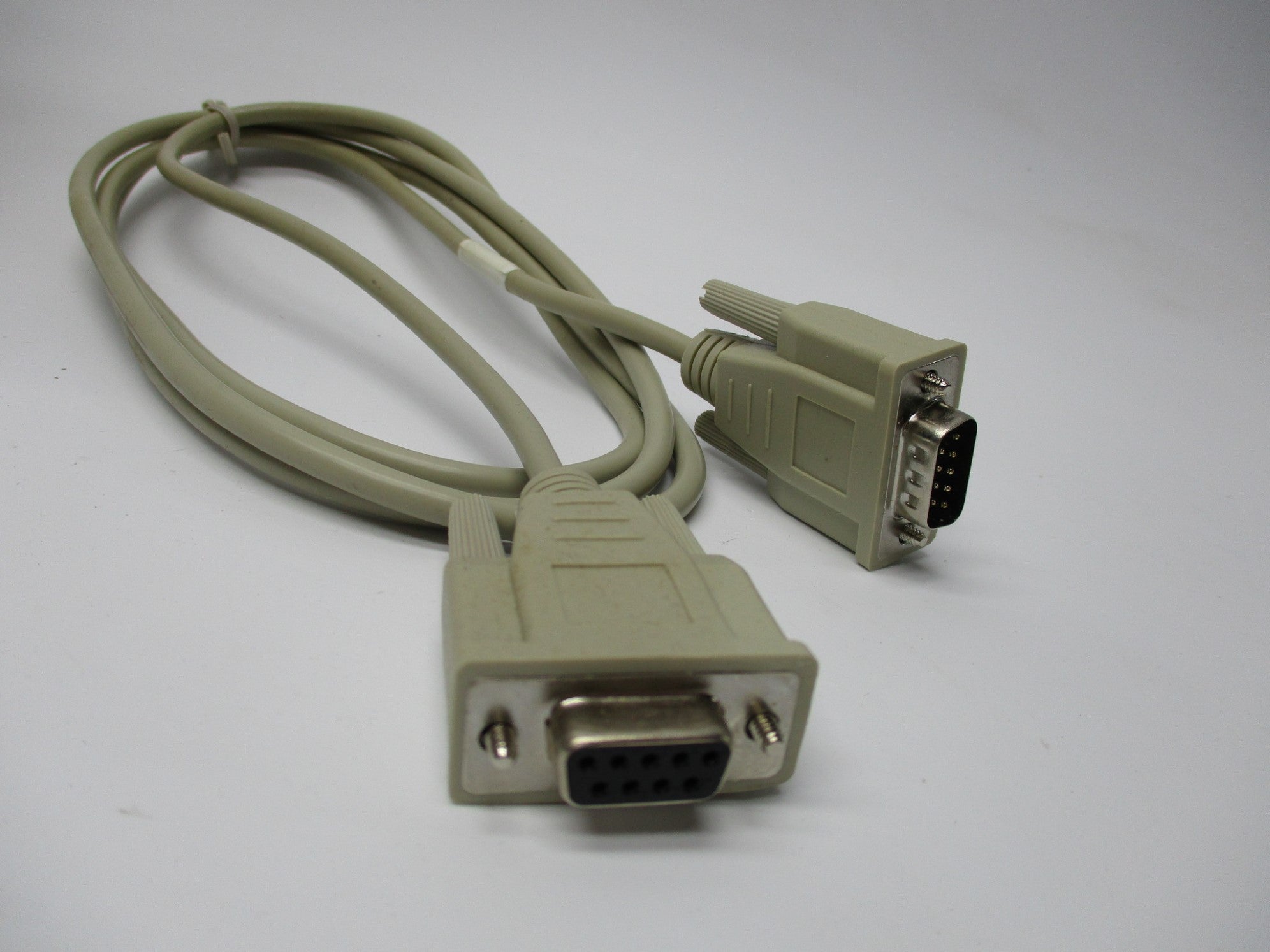 DATA-LINC SRM6000/24V NSMP