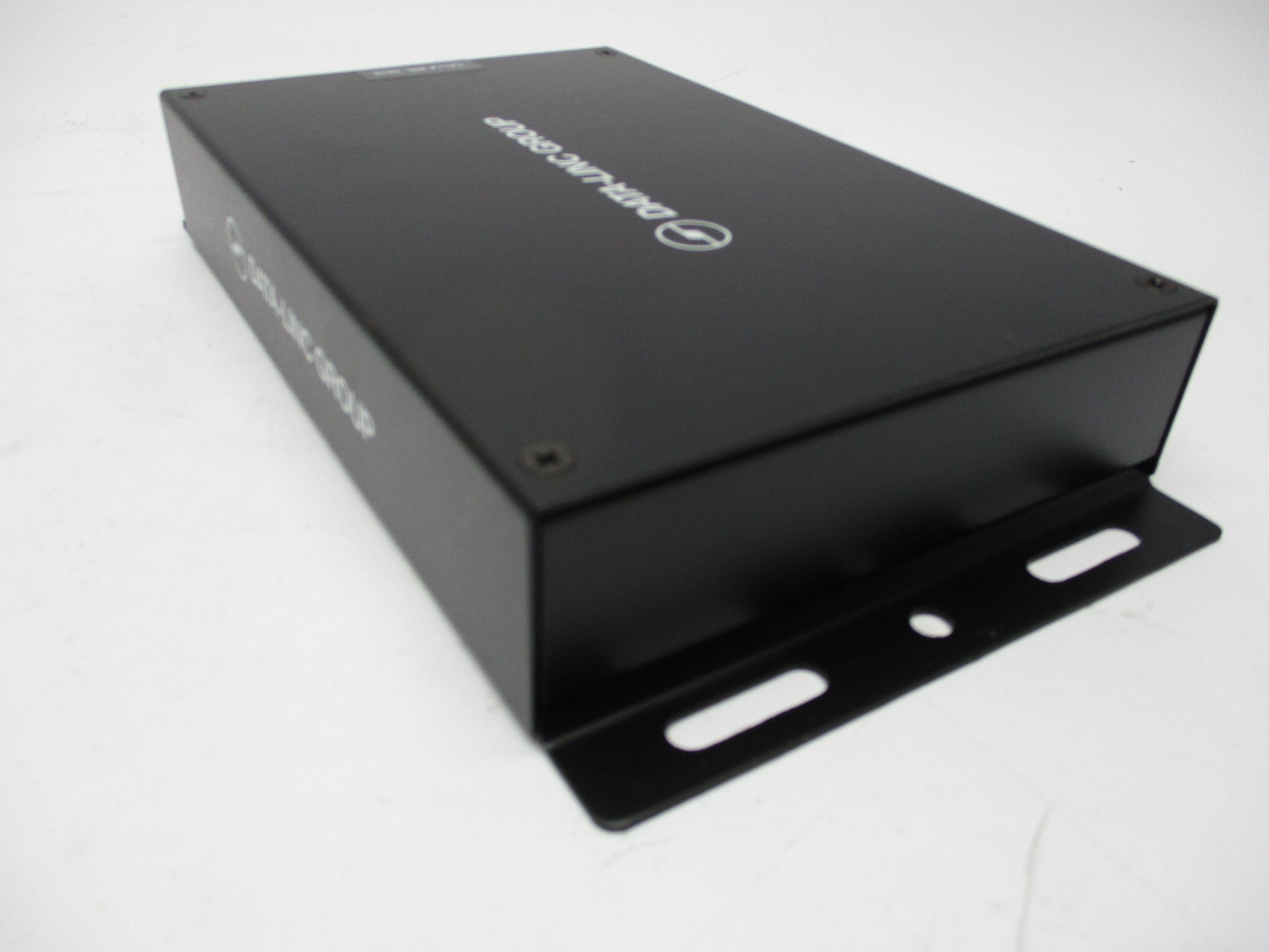 DATA-LINC SRM6000/24V NSMP