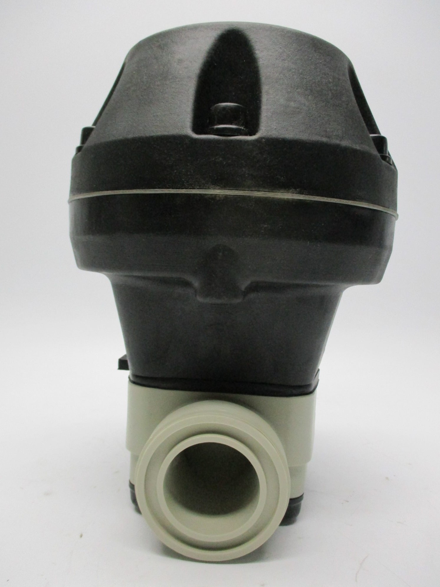 GEMU 88072448-00 NSMP