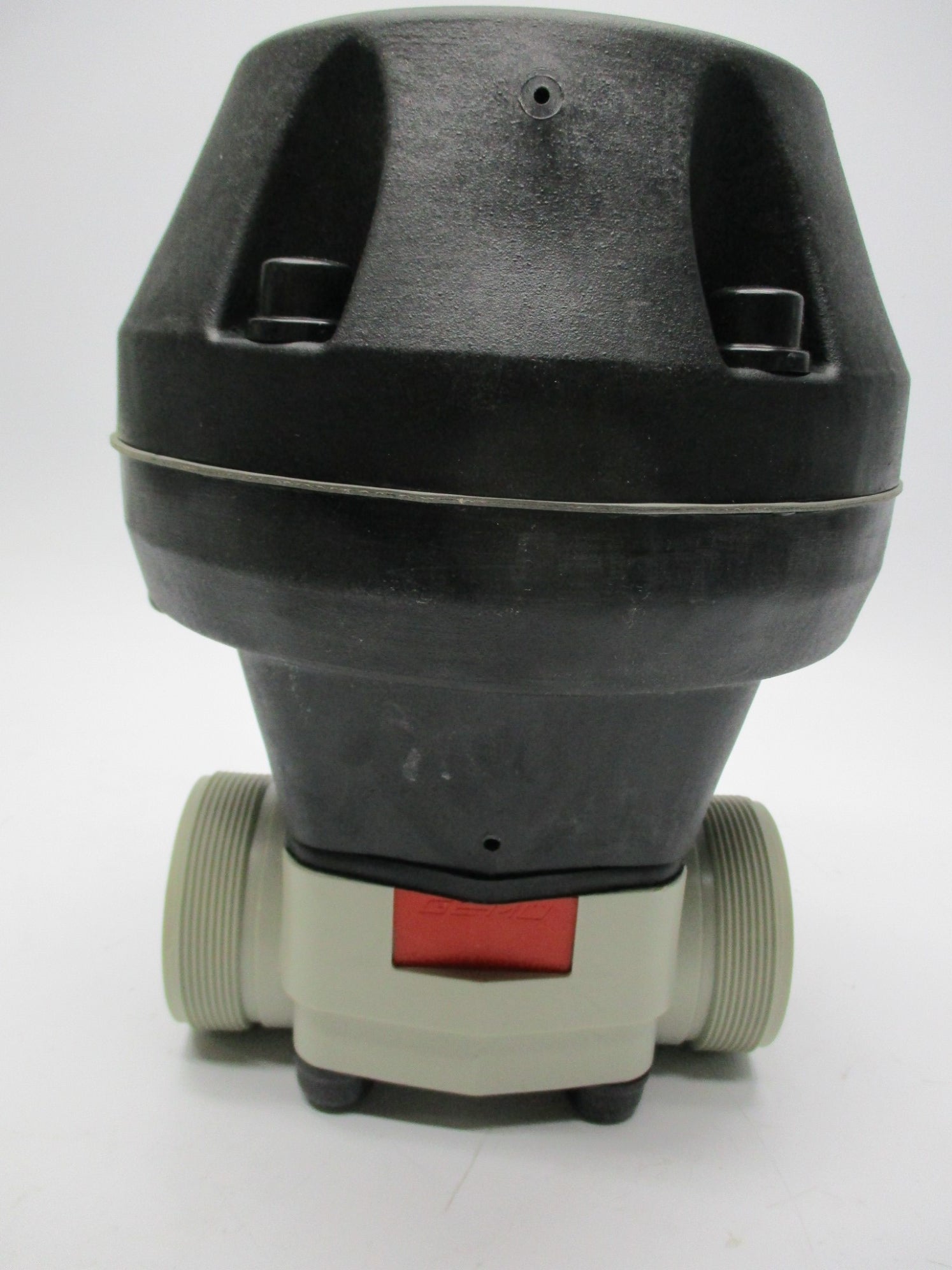 GEMU 88072448-00 NSMP
