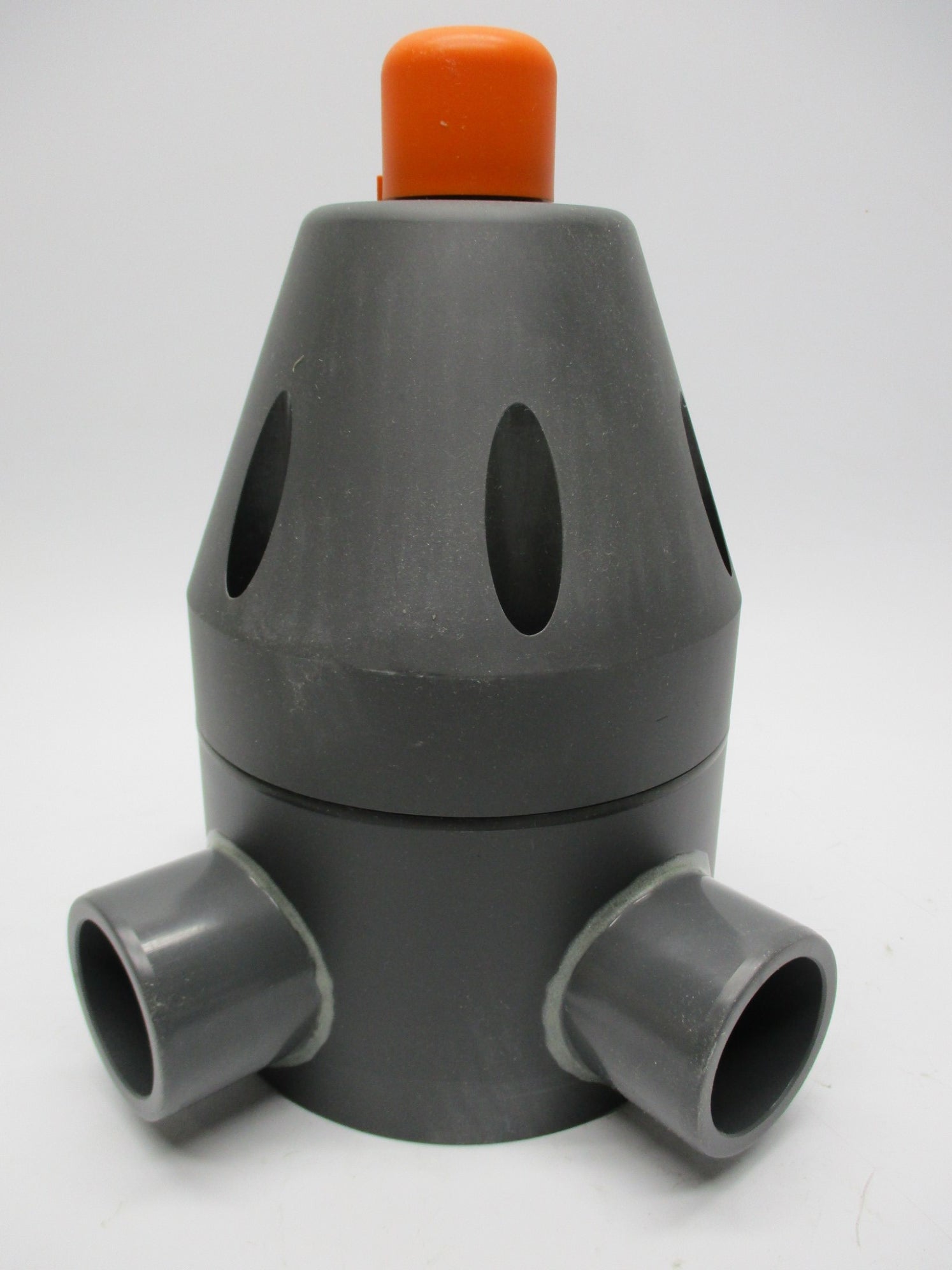 GEORG FISCHER 199.041.336 TYPE V185 NSMP