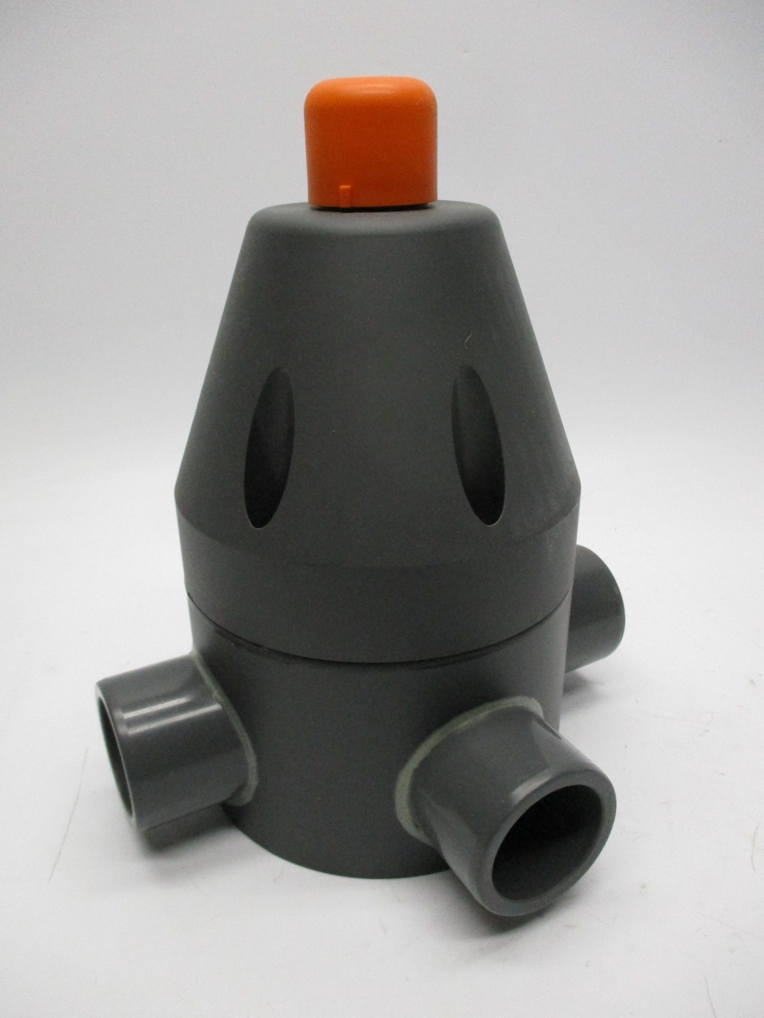 GEORG FISCHER 199.041.336 TYPE V185 NSMP