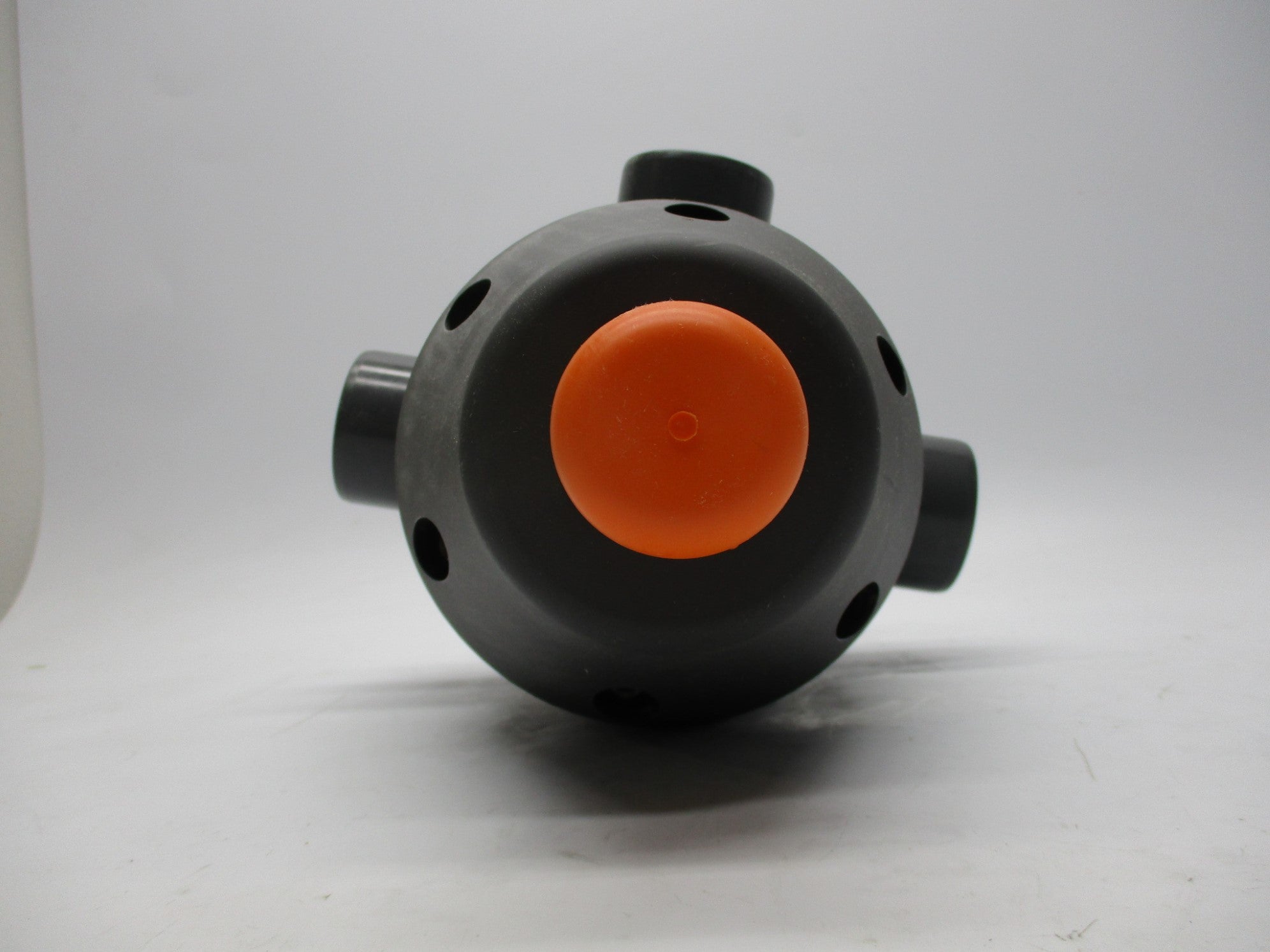 GEORG FISCHER 199.041.336 TYPE V185 NSMP
