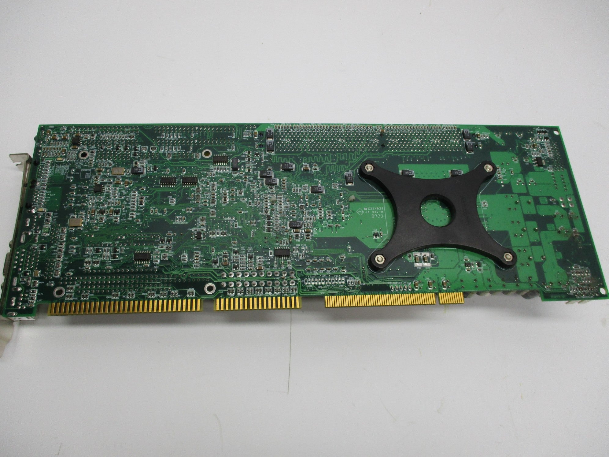 HS7001 VER:1.4 UNMP