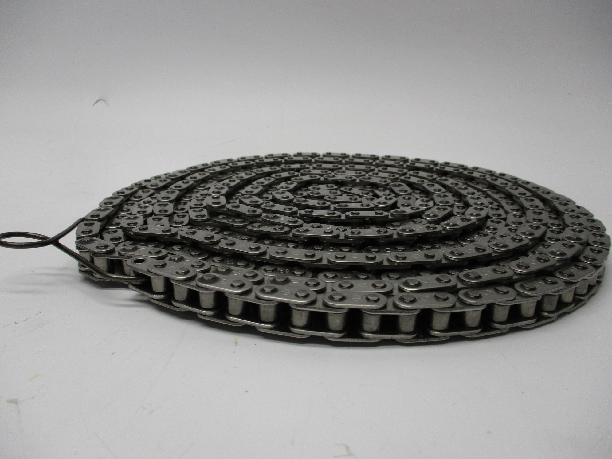 EUROCHAIN ECS-6-M 40005312 NSMP