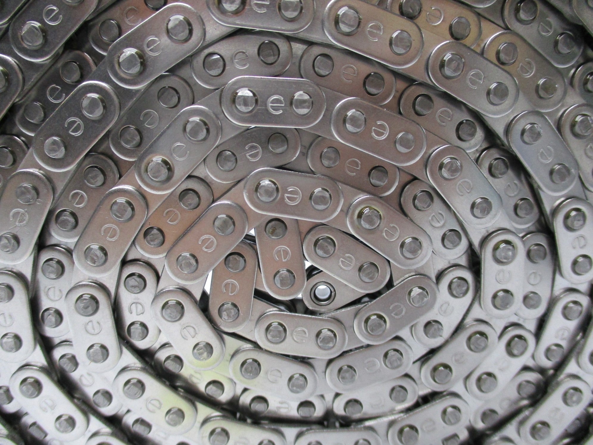 EUROCHAIN ECS-6-M 40005312 NSMP