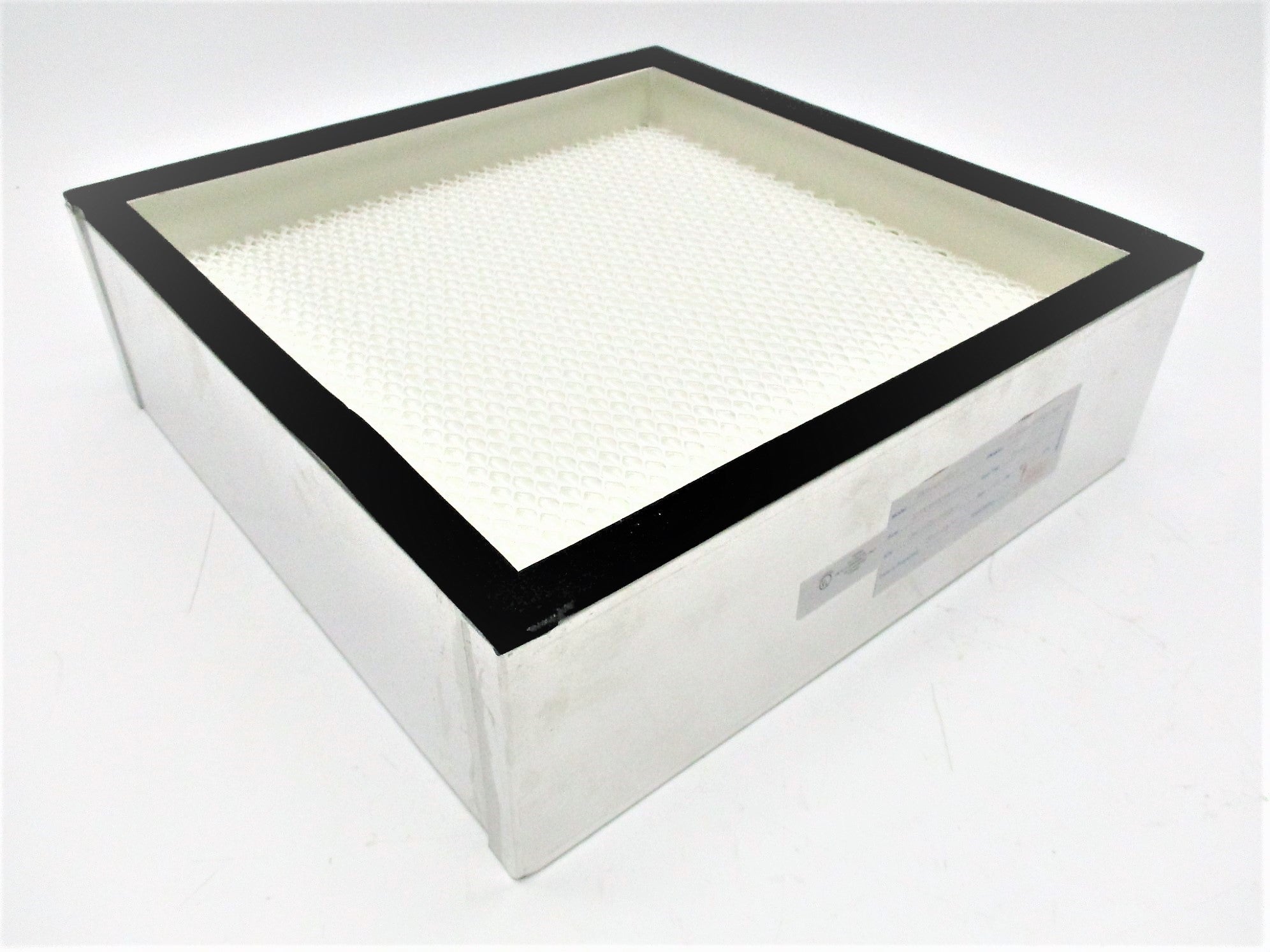 PMH4AF0017 NSNP