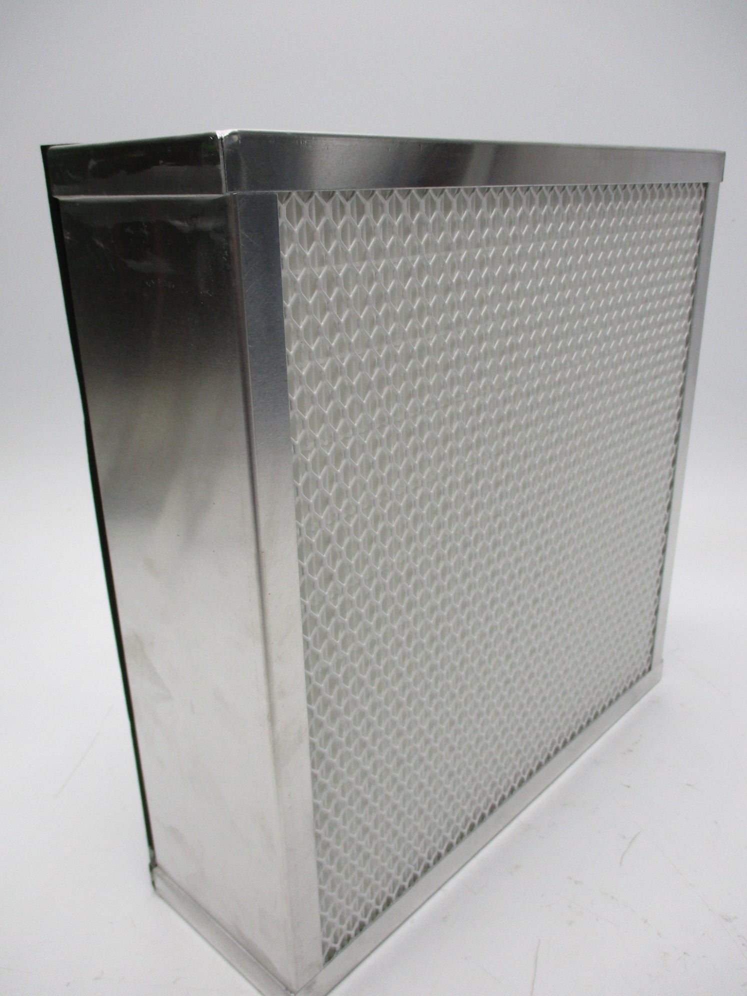 PMH4AF0017 NSNP