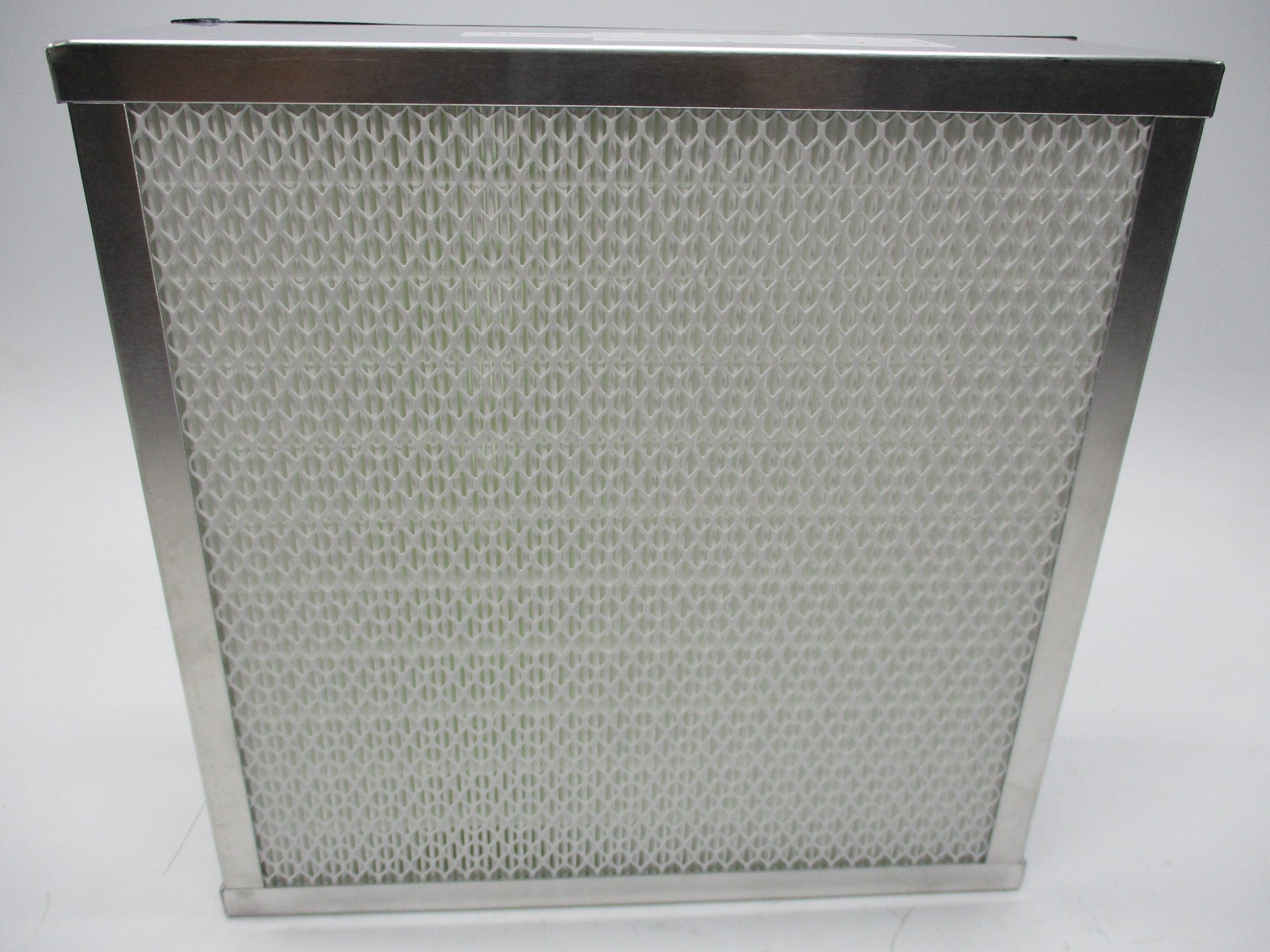 PMH4AF0017 NSNP