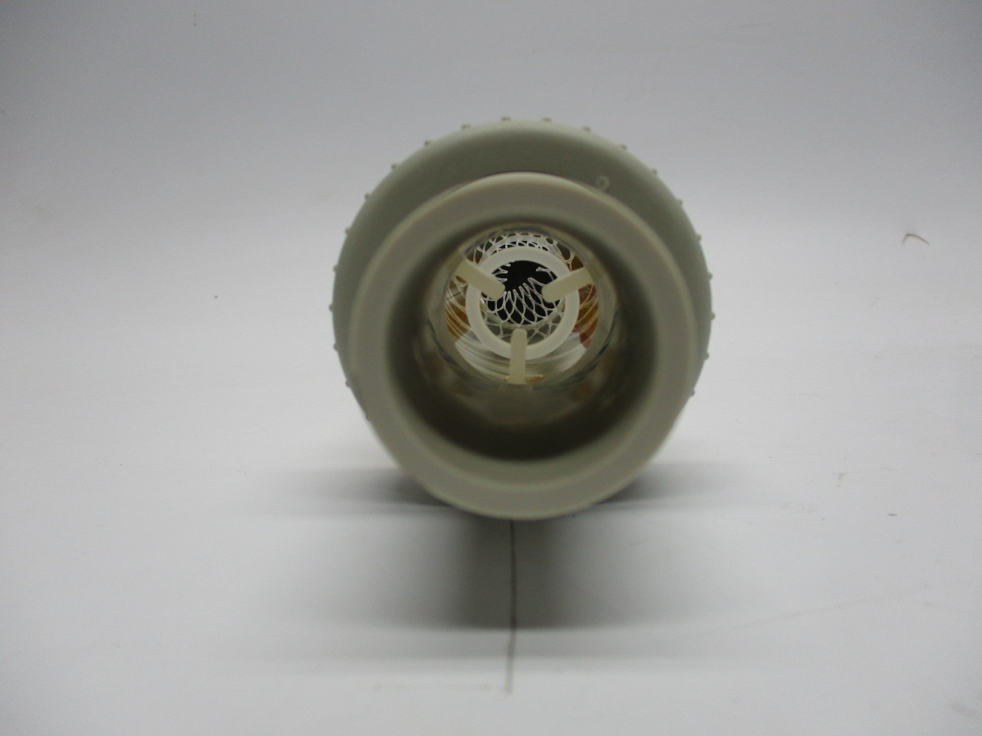 GEMU 885-25D782214-544 NSMP