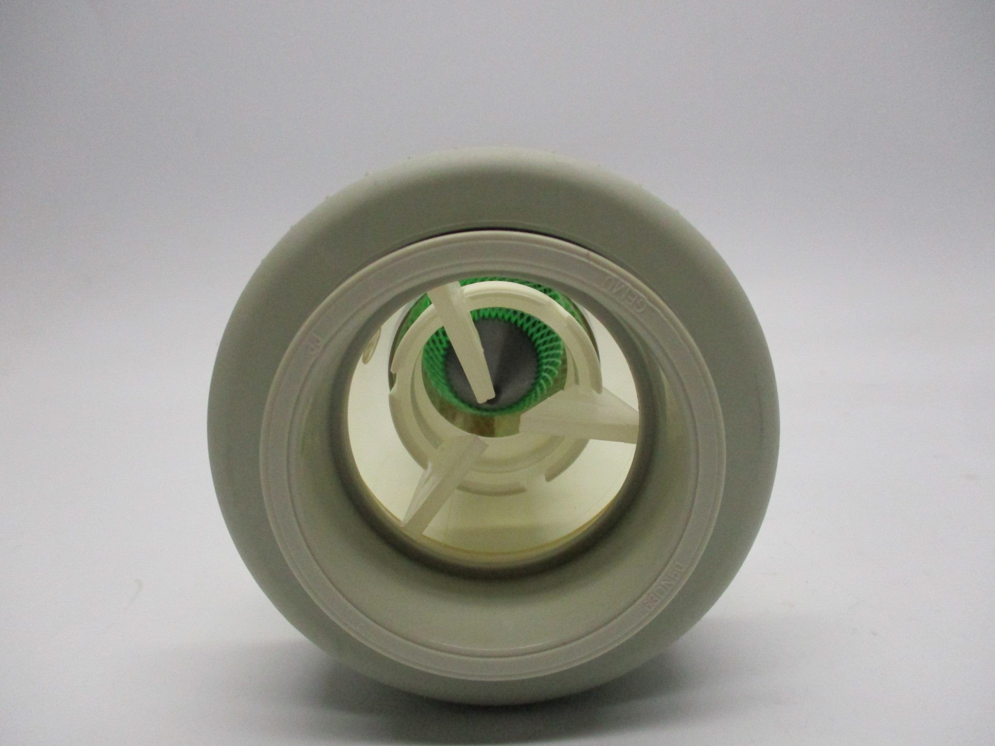 GEMU 815-50D-72214-572-4000-AX42 NSMP