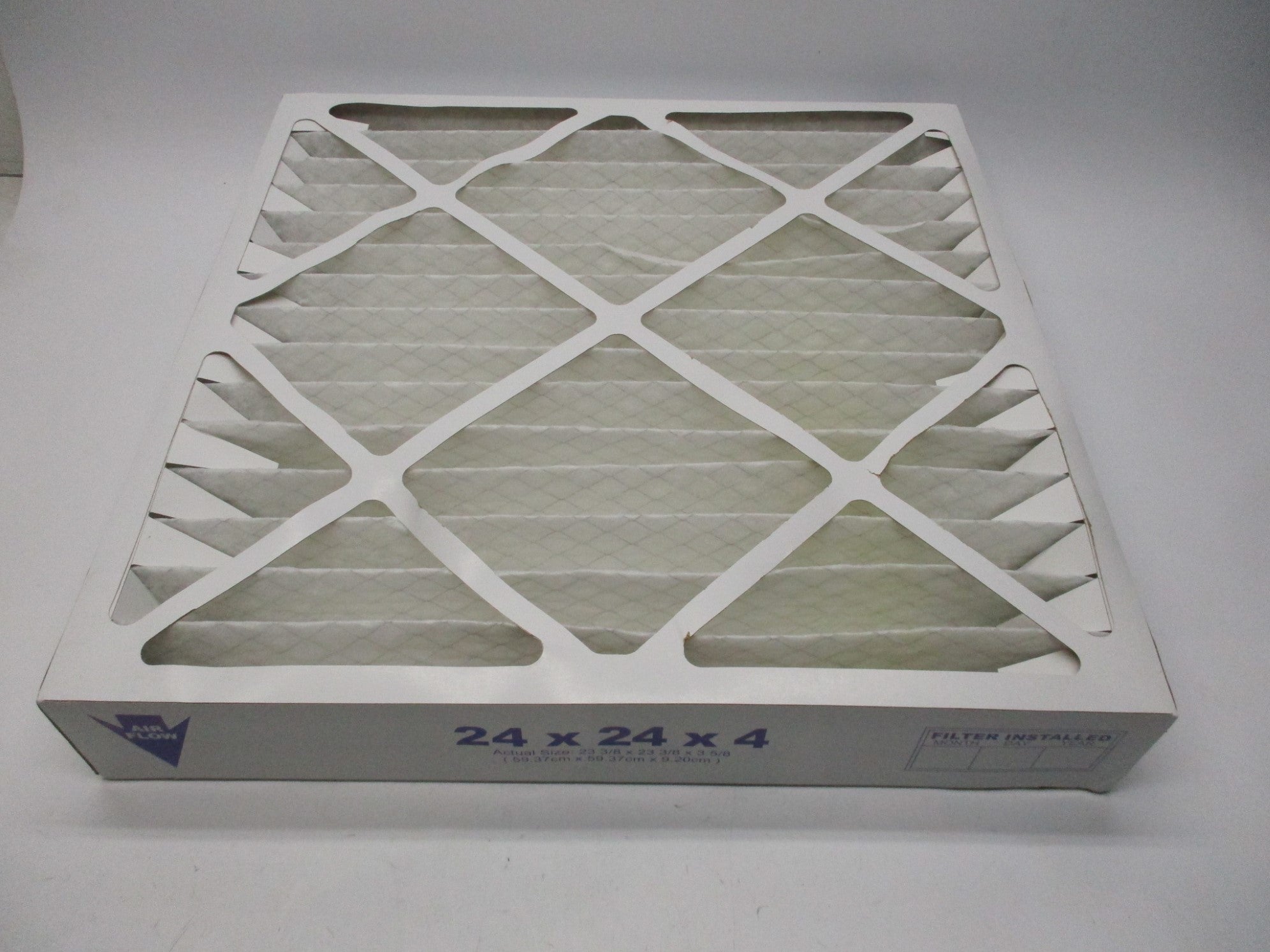 2000.042424.2 (PKG OF 2) NSMP