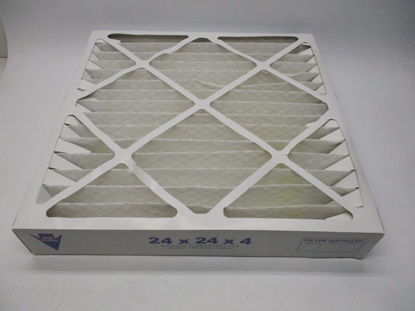2000.042424.2 (PKG OF 2) NSMP