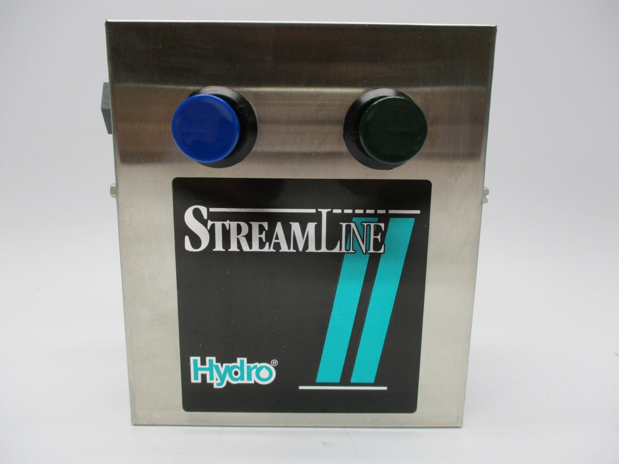 HYDRO 847AG-2 NSMP