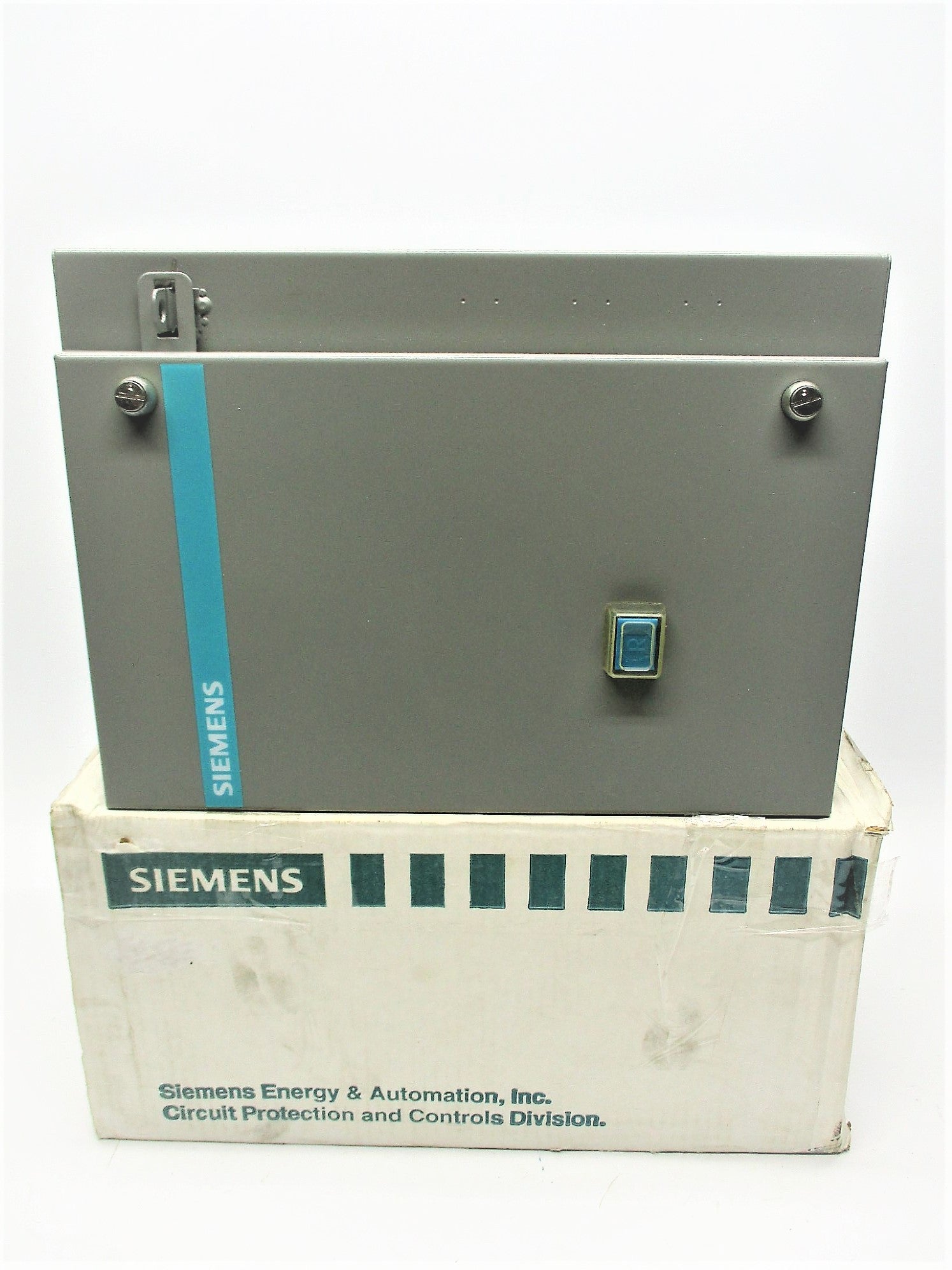 SIEMENS ENC2F46T NSMP