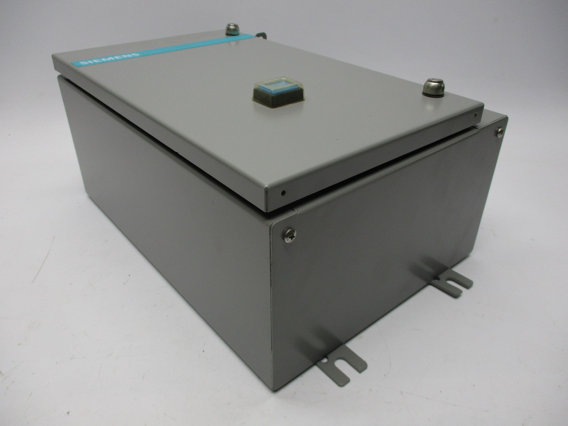 SIEMENS ENC2F46T NSMP