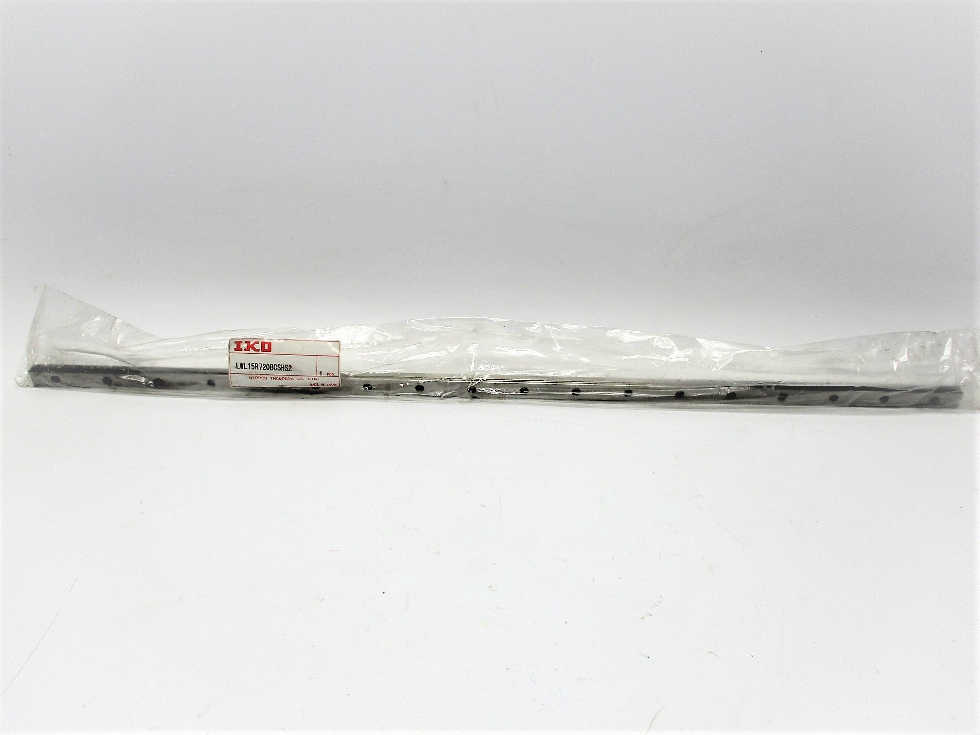 IKO LWL15R720BCSHS2 NSMP