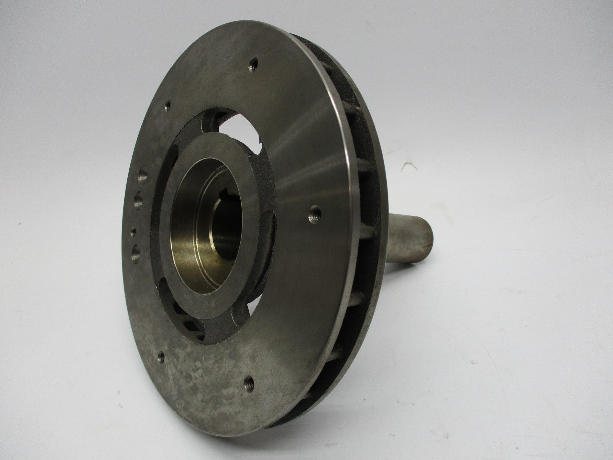 NEXEN 10537 NSMP