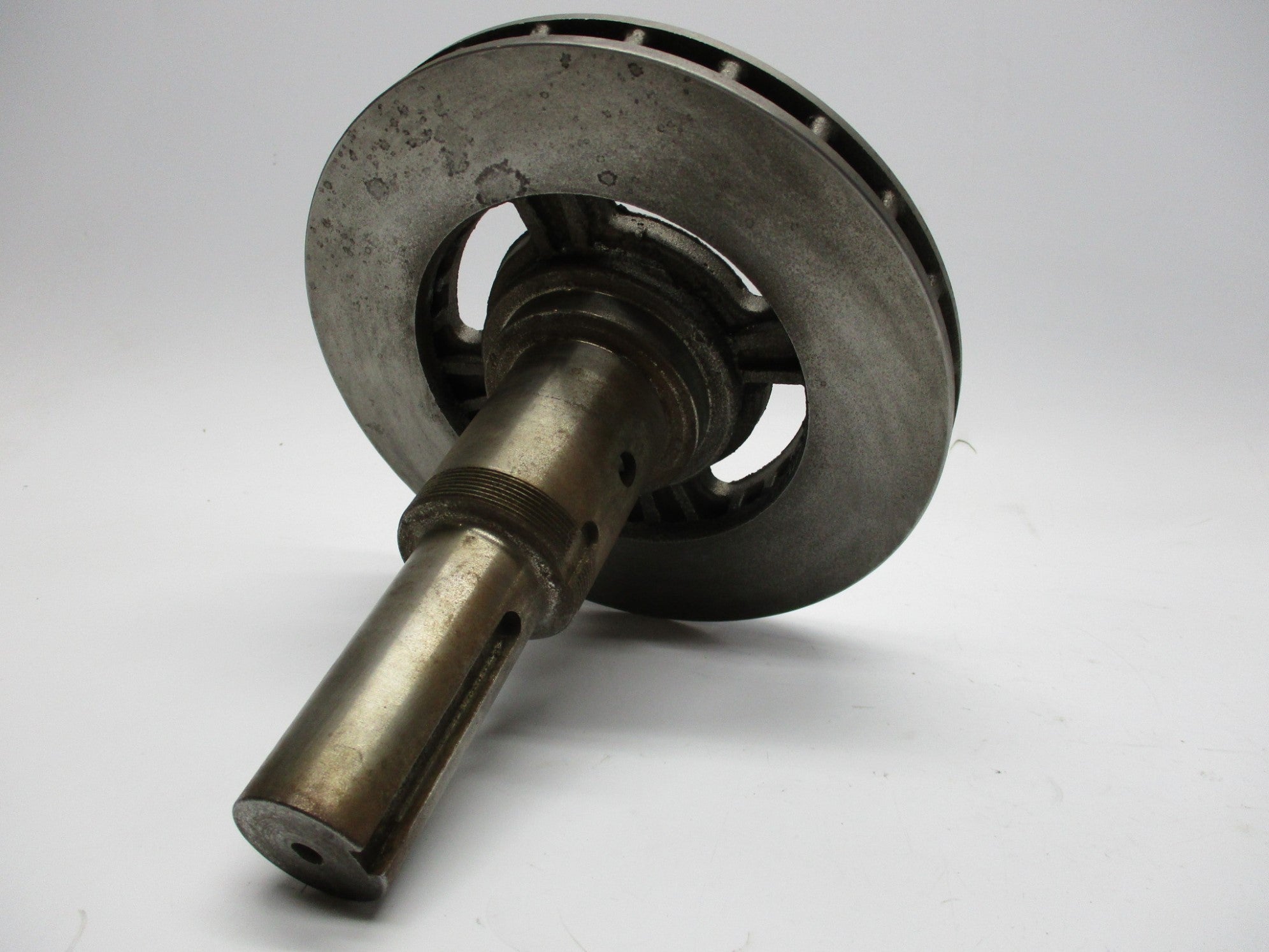 NEXEN 10537 NSMP