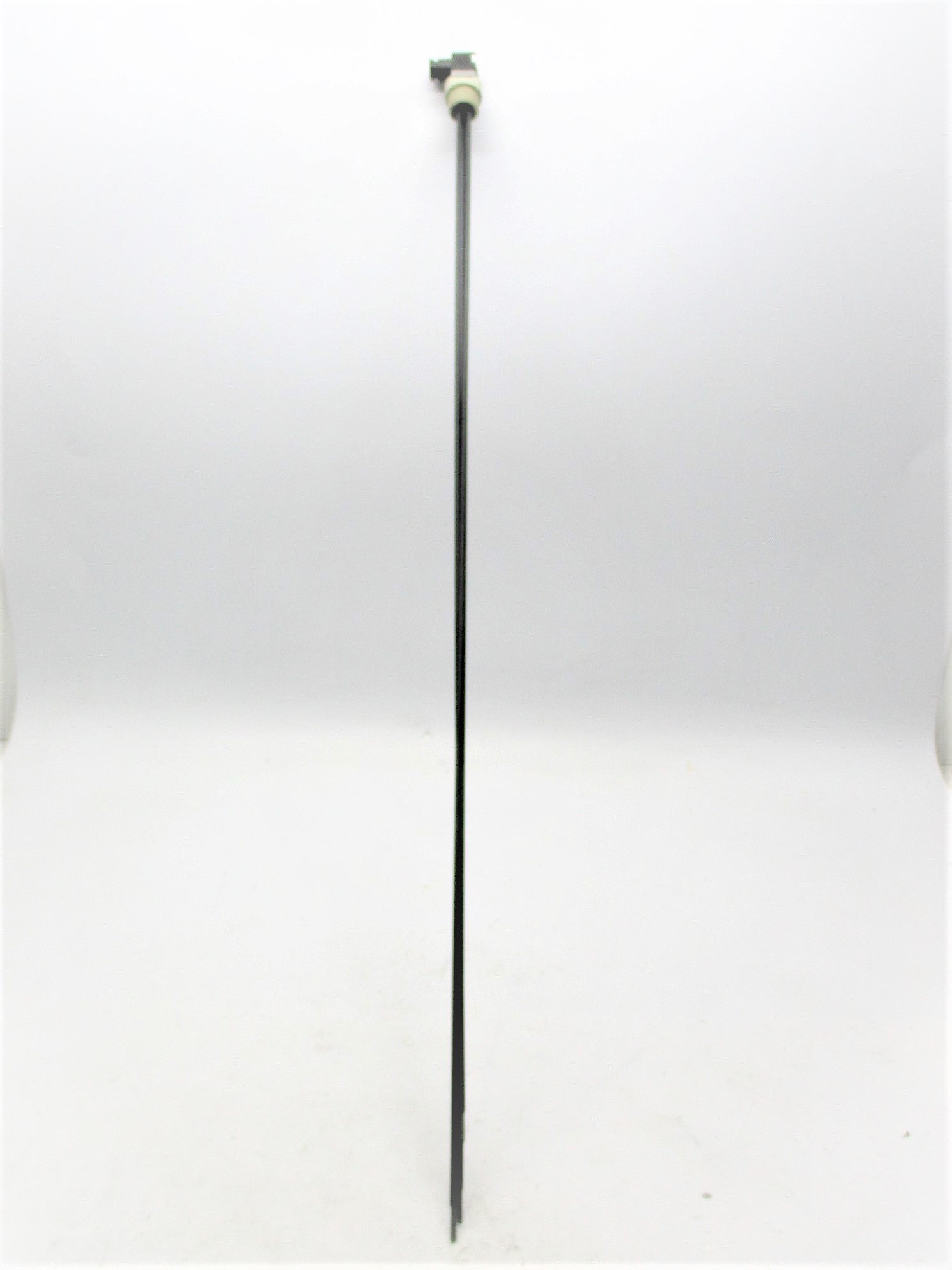 PROBE 32.01120 NSNP