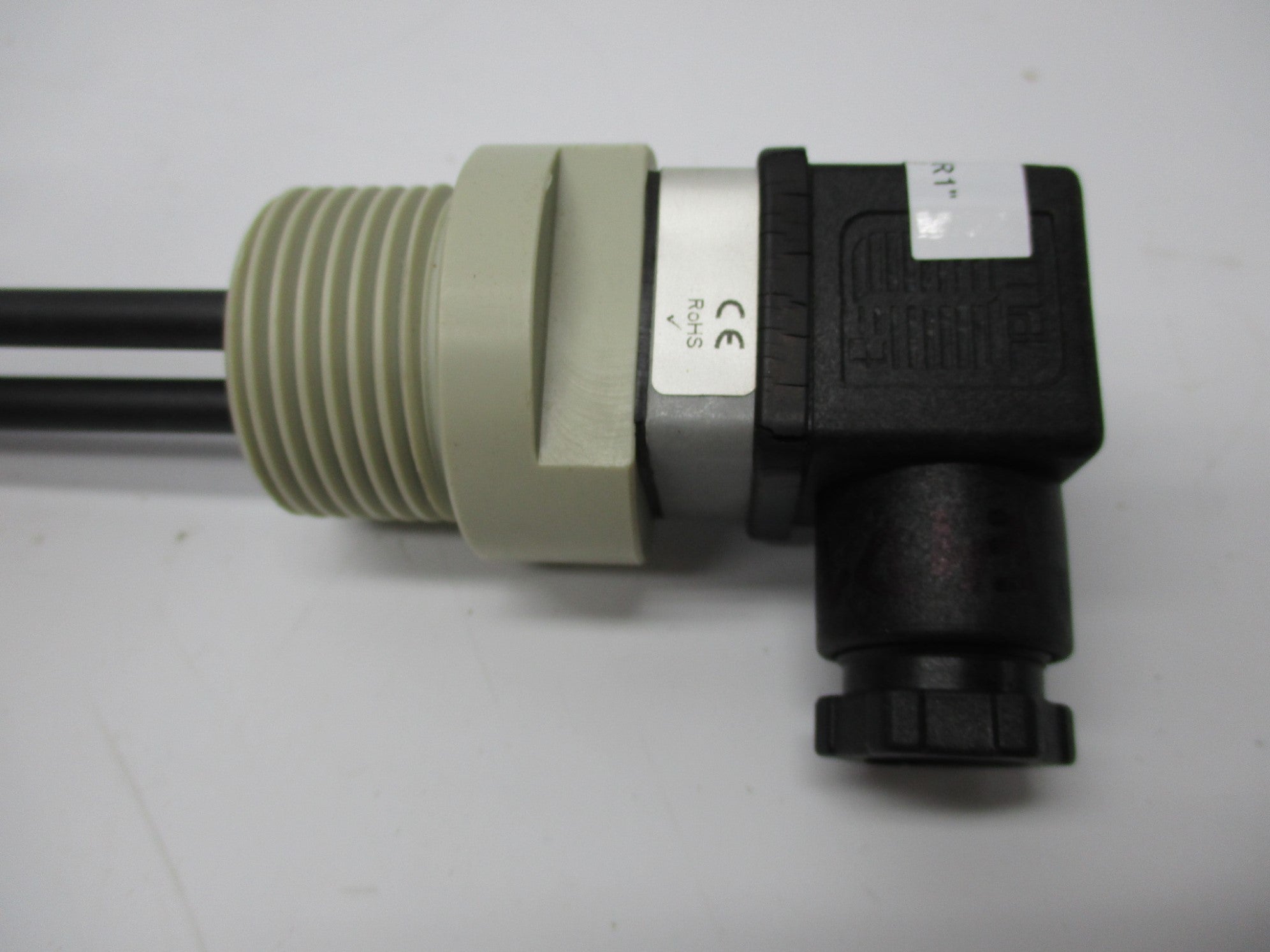 PROBE 32.01120 NSNP