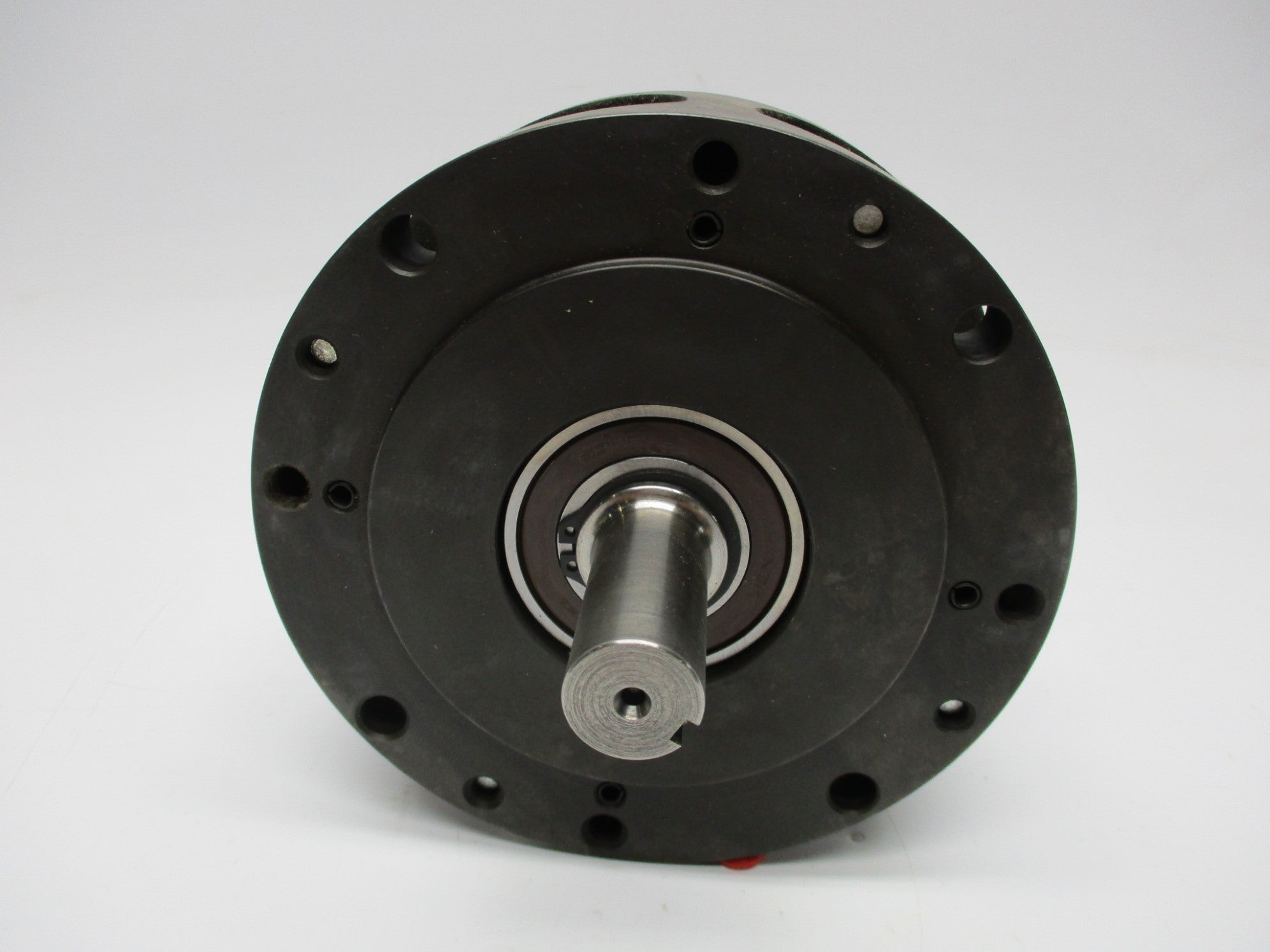 NEXEN 928000 MBU875 120PSI NSMP