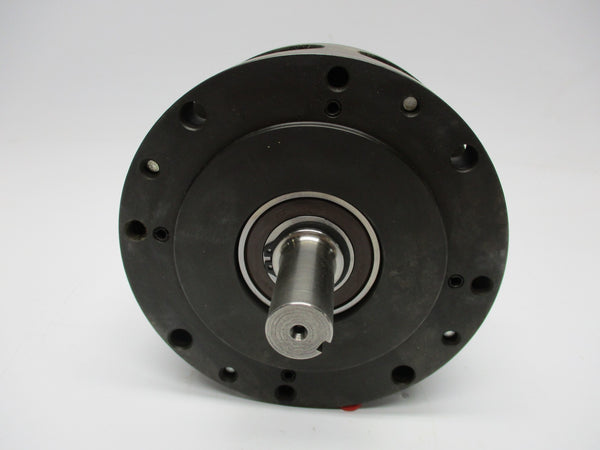 NEXEN 928000 MBU875 120PSI NSMP