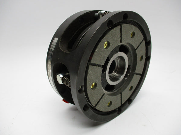 NEXEN 928000 MBU875 120PSI NSMP