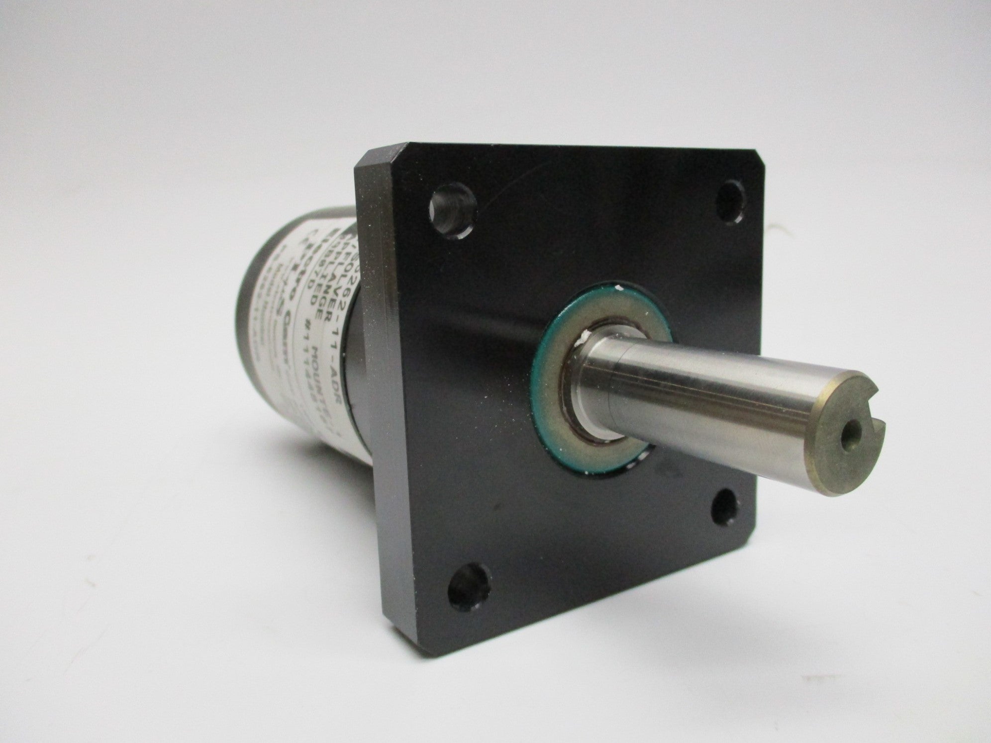 ELECTRO CAM PS-5262-11-ADR NSMP