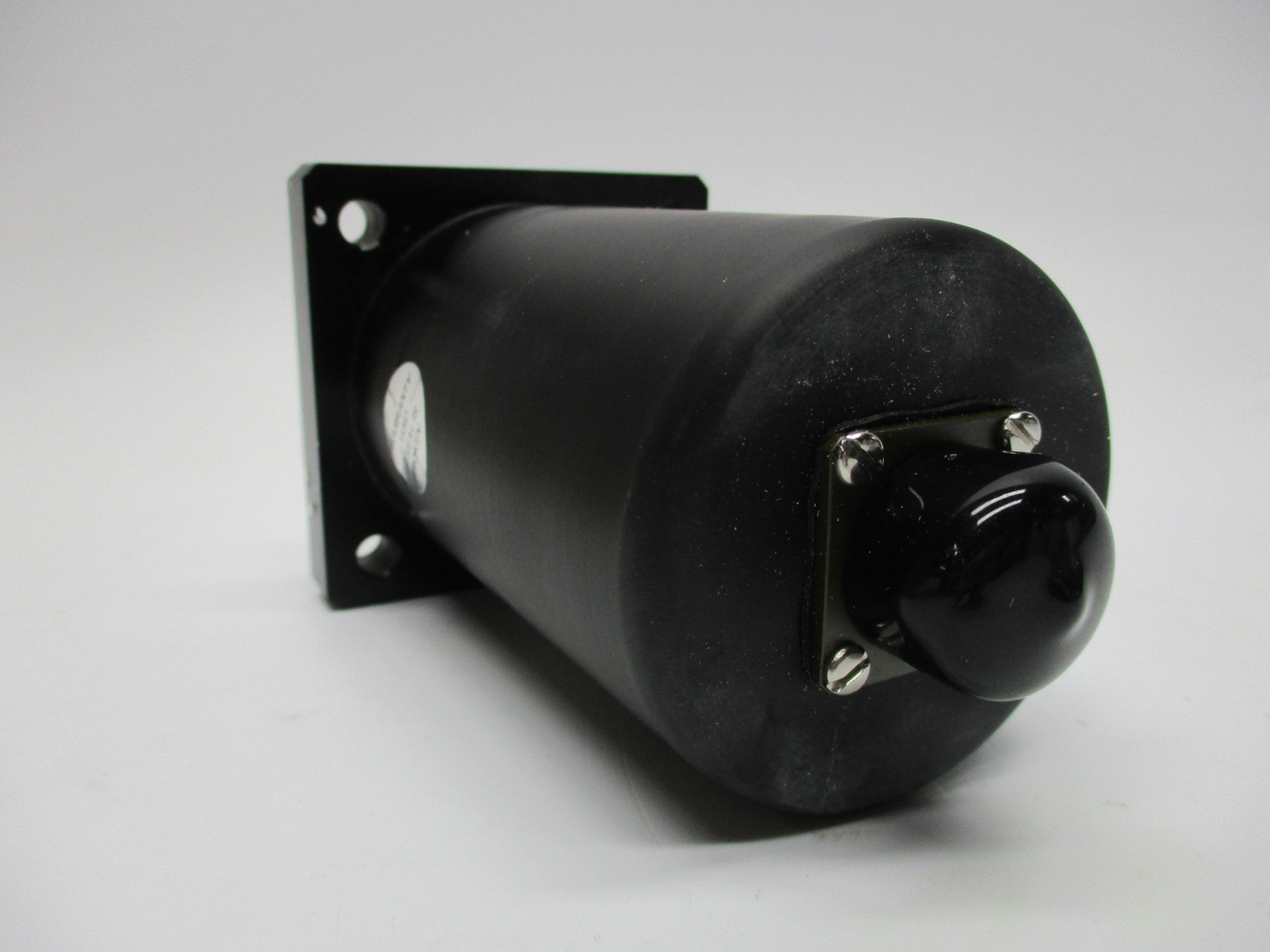 ELECTRO CAM PS-5262-11-ADR NSMP
