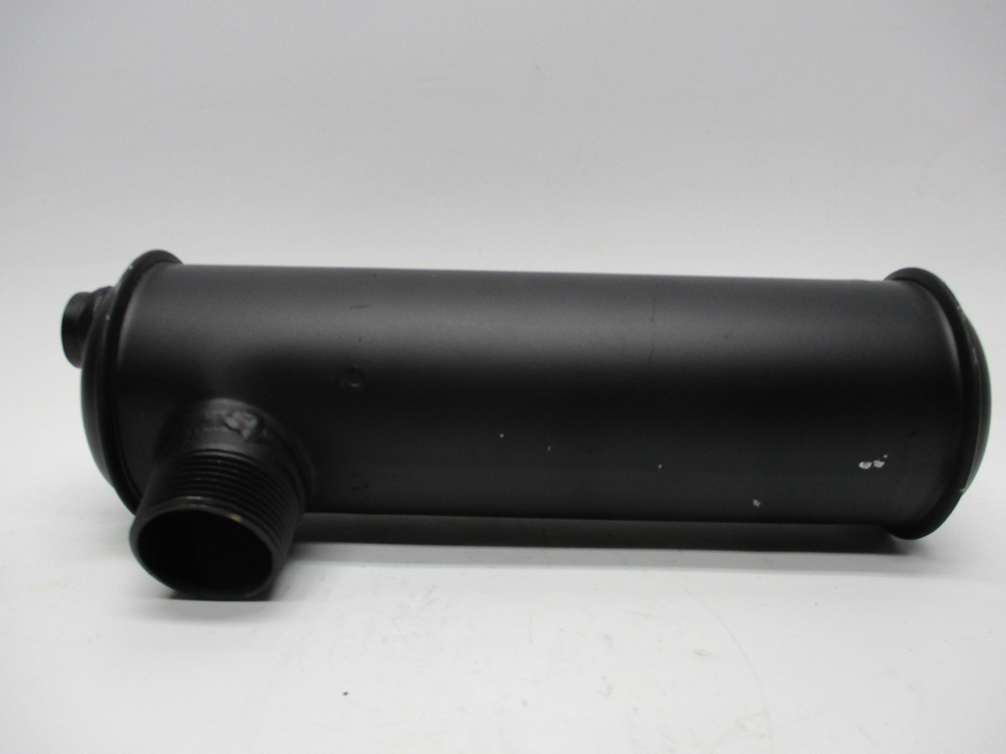 INGERSOLL RAND 91790 NSMP