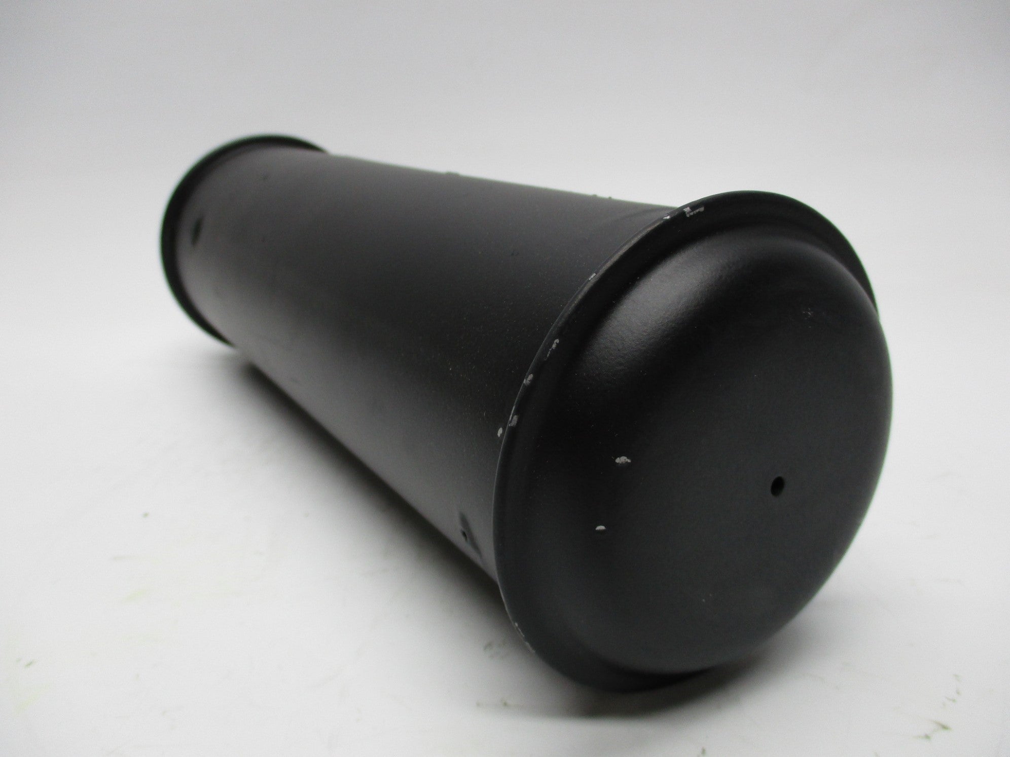 INGERSOLL RAND 91790 NSMP