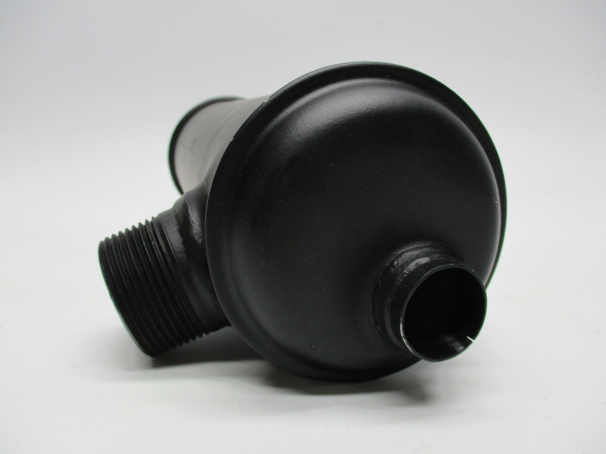 INGERSOLL RAND 91790 NSMP